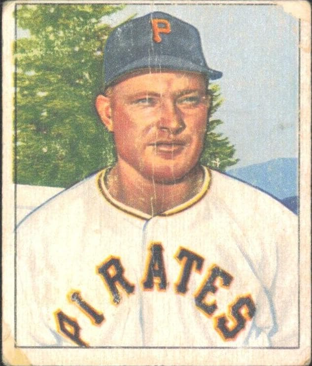 #124