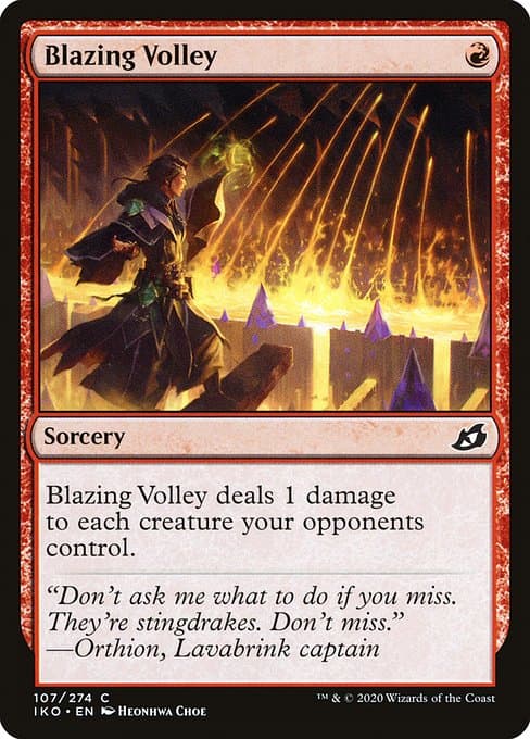 #119