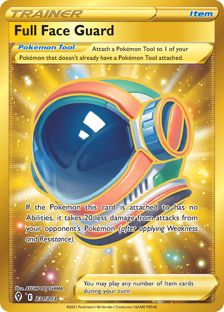 #231