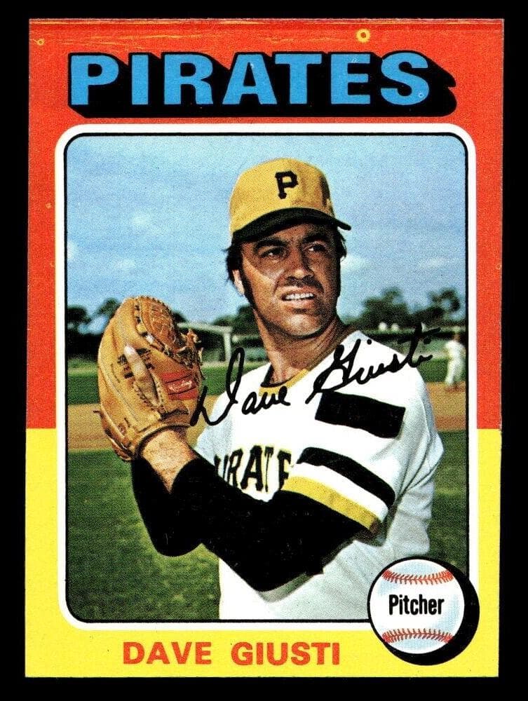#53
