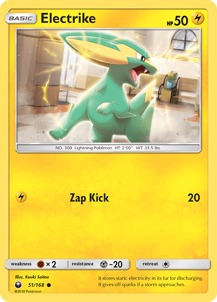 #51