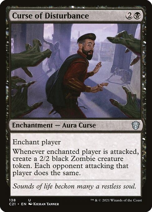 #74