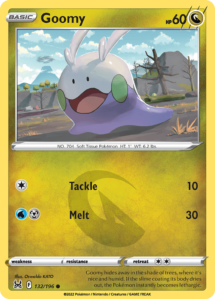 #132