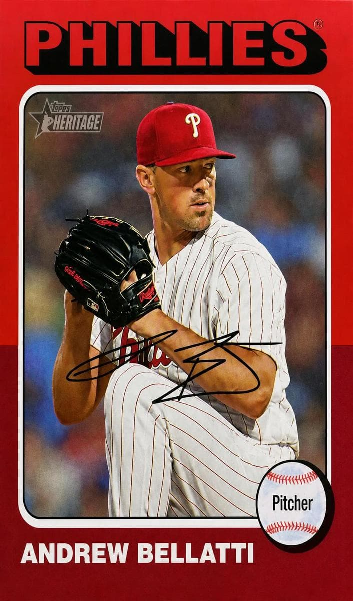 #79
