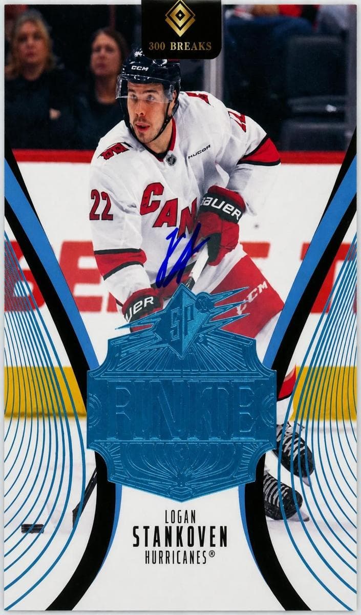 #21