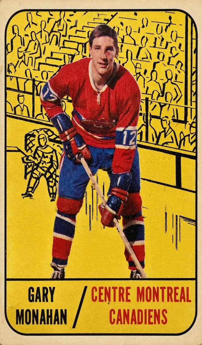 #8