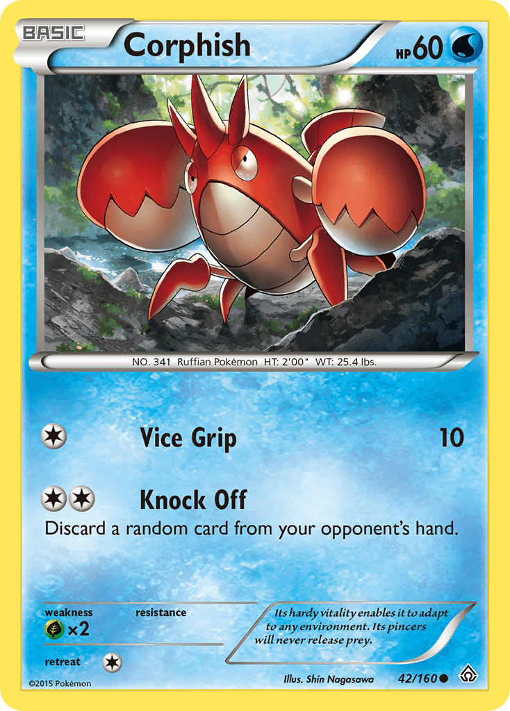 #18
