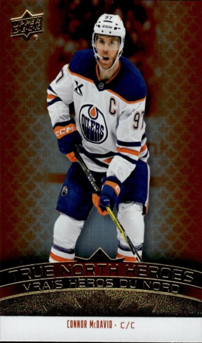 Darnell Nurse #64