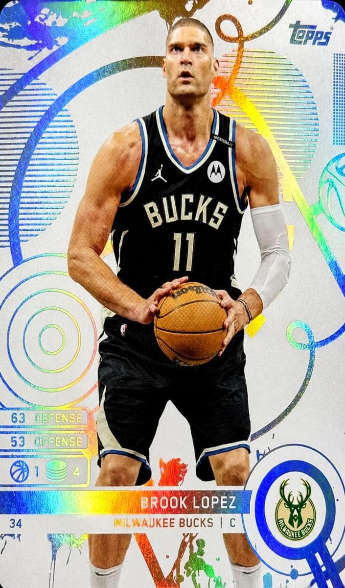 #34