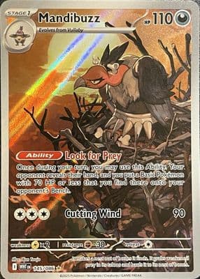 #145