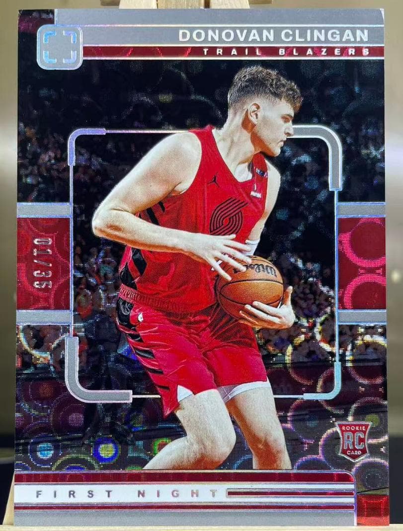 #10