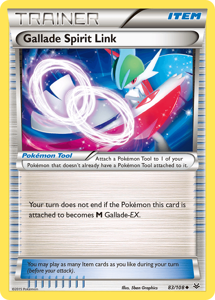 #73
