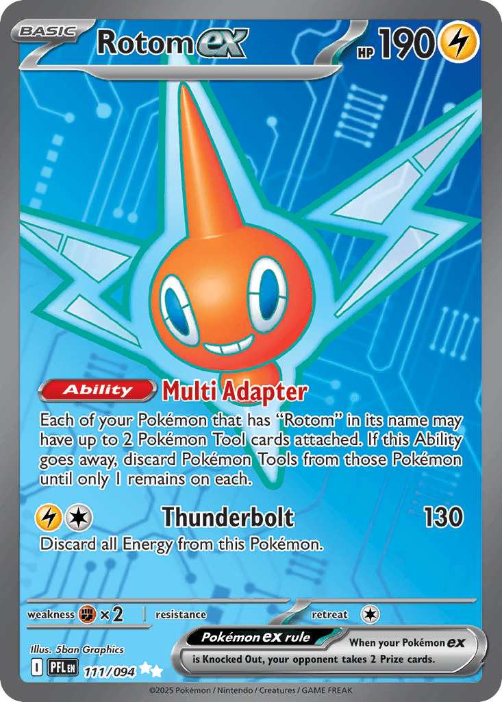 #29