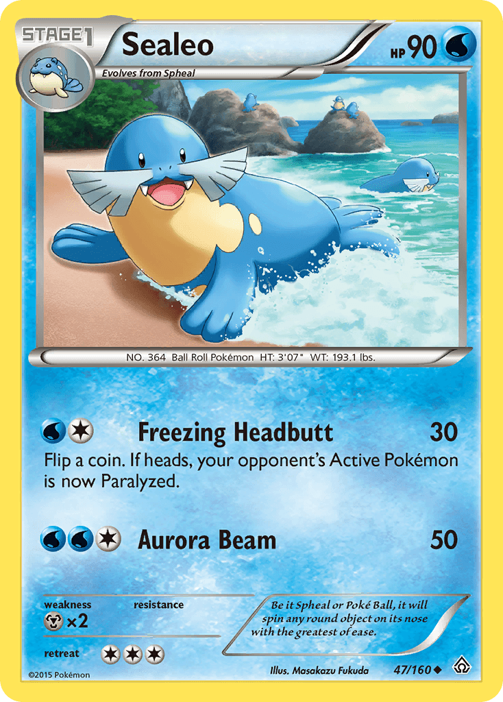 #189