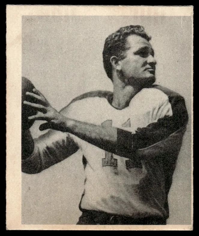 Tommy Thompson #16