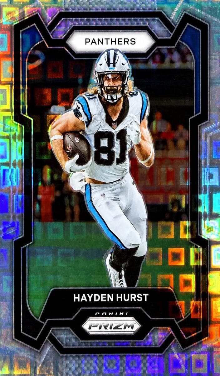 #42