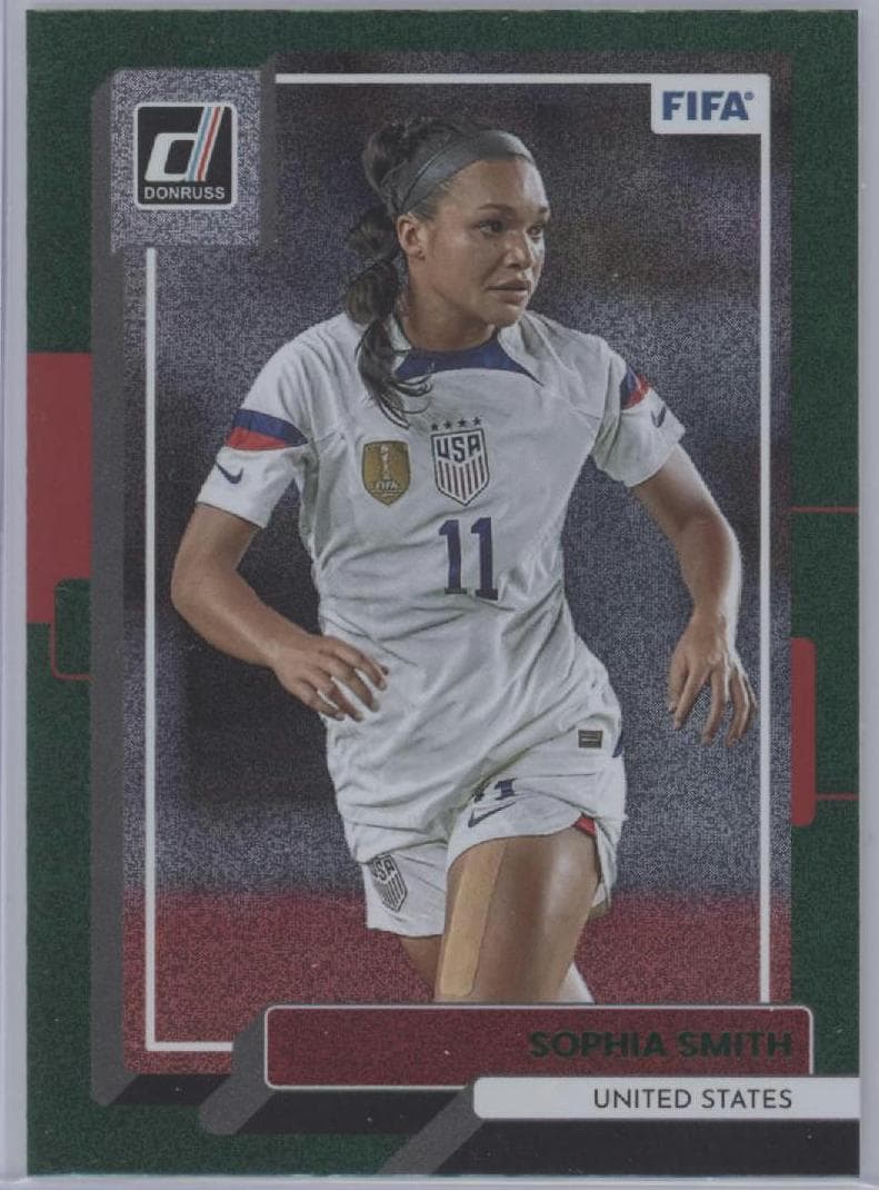 #129