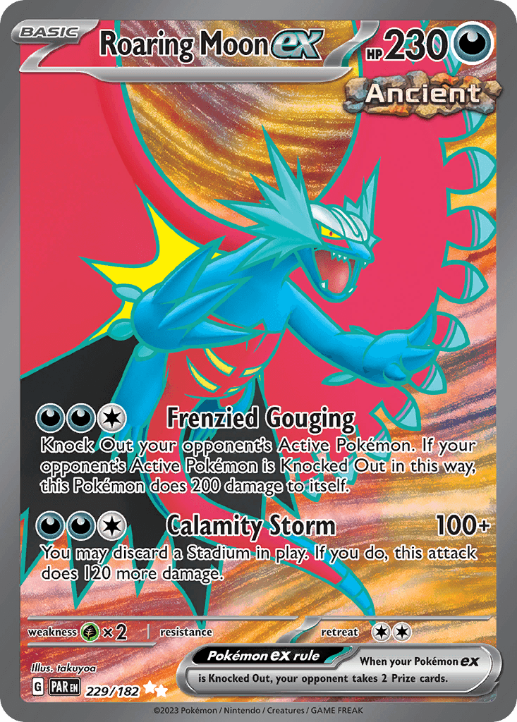 #229