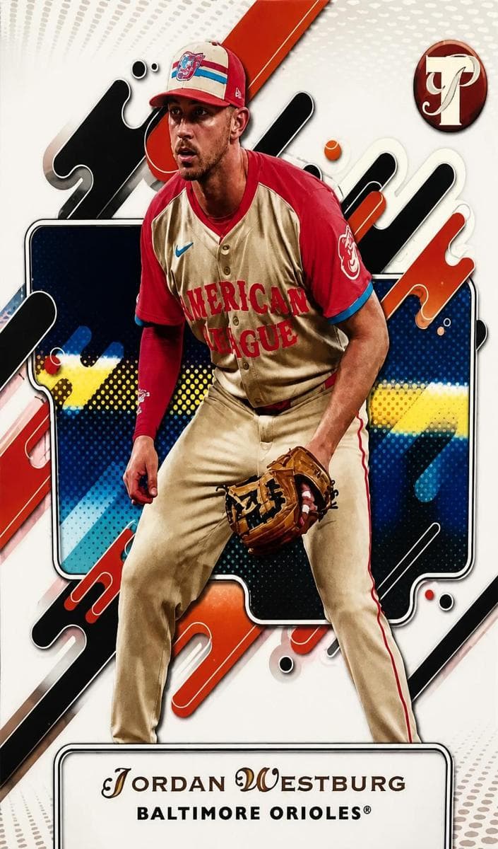 #255