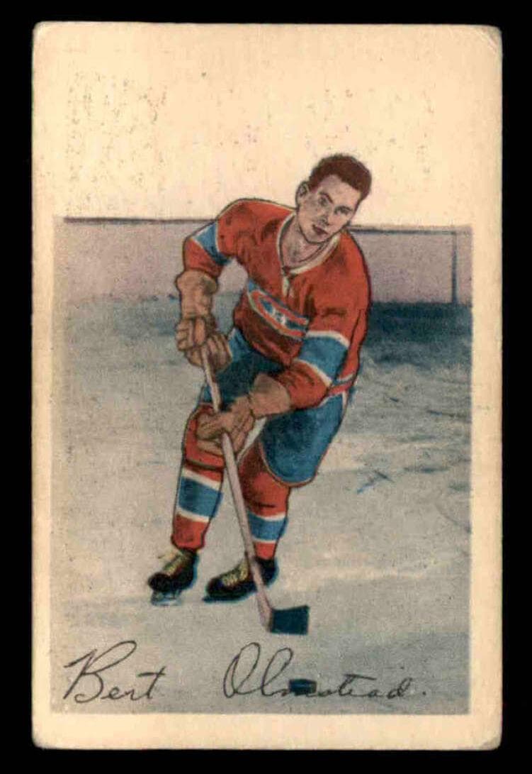 #93