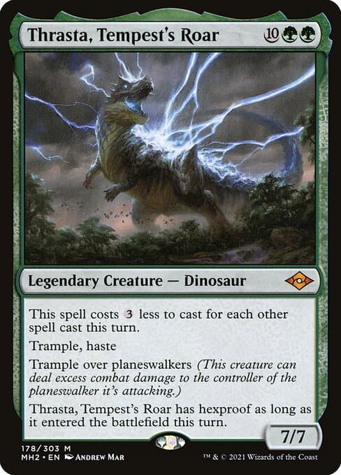 #178