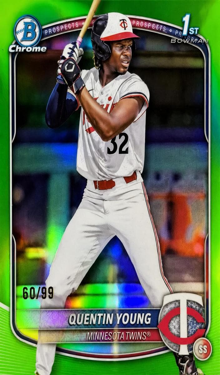 #BDC-92