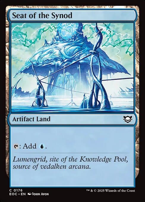 #176