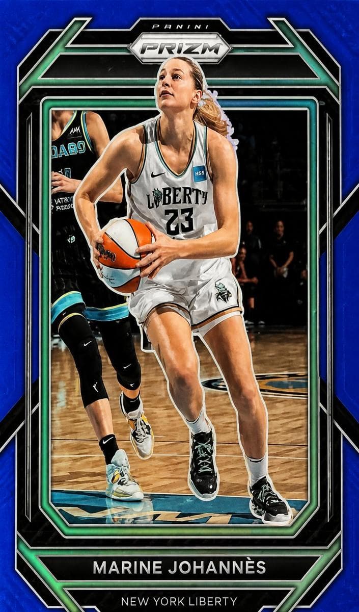 #6