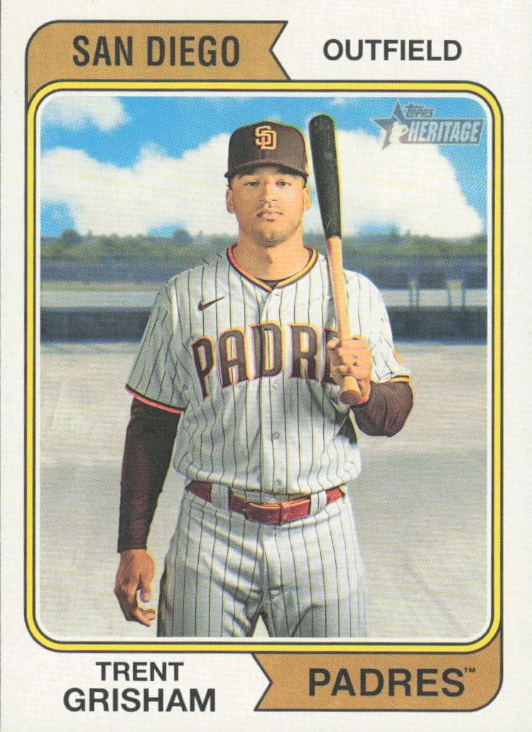#137