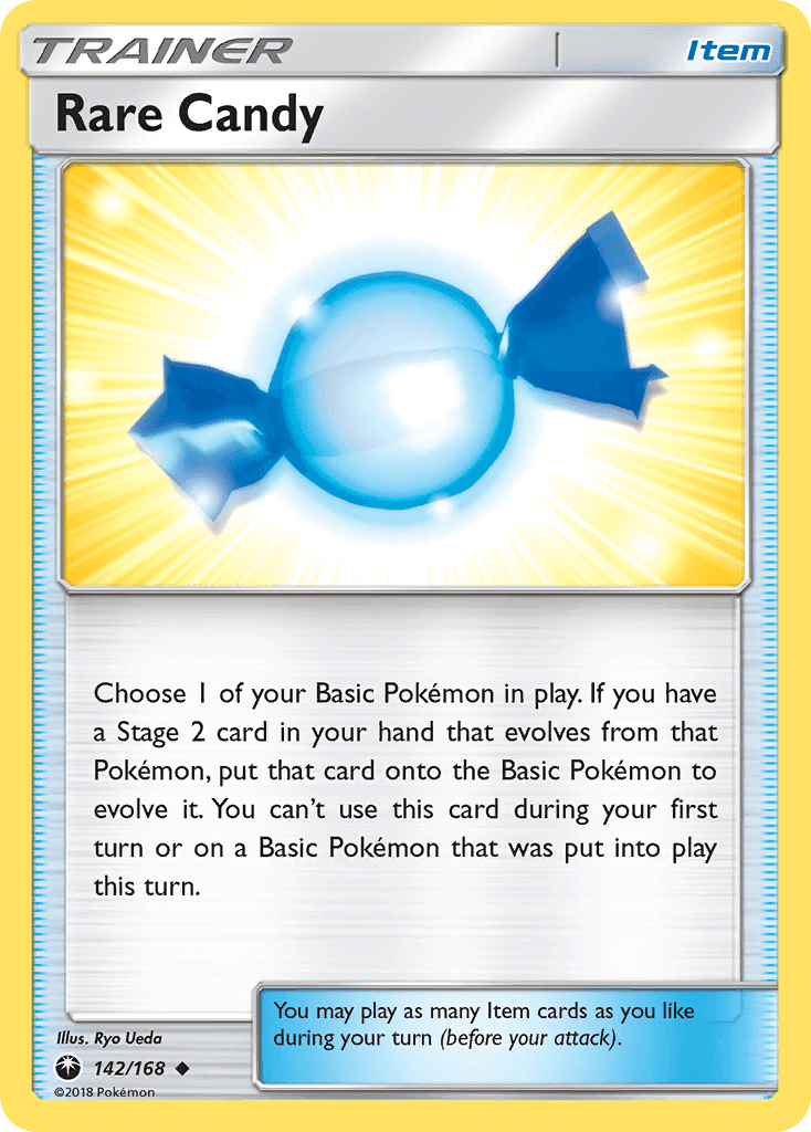 #142