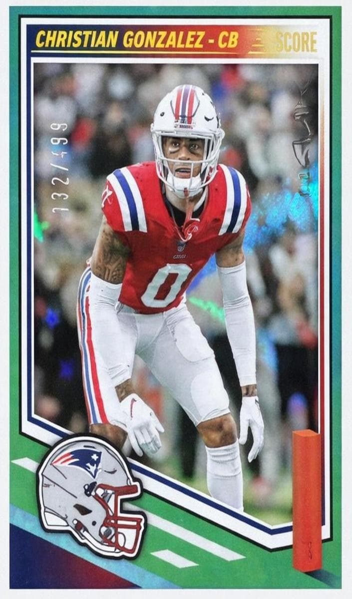 #228