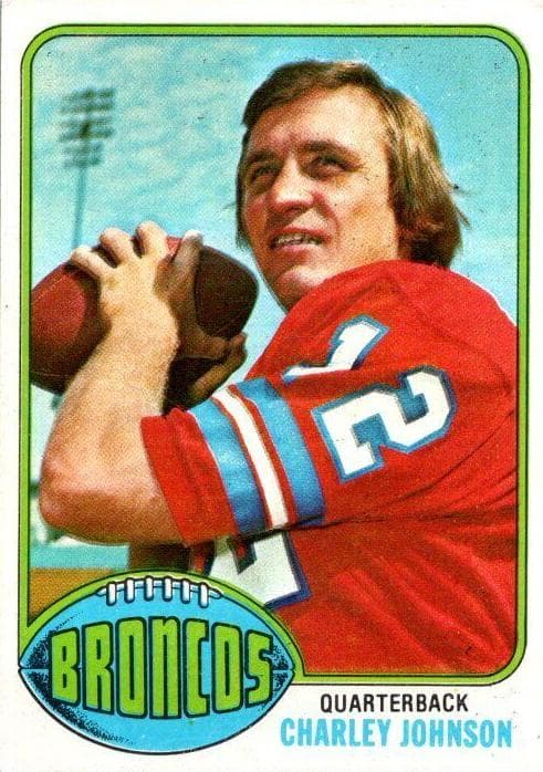 #68