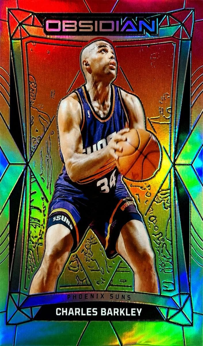 #25