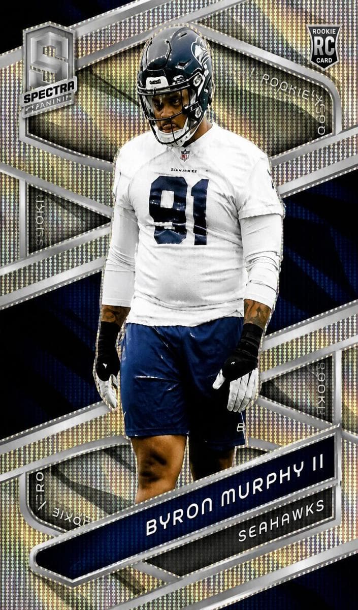 #162