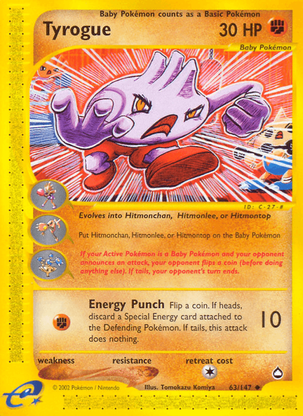 #63