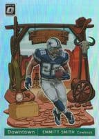 Emmitt Smith #DT-14