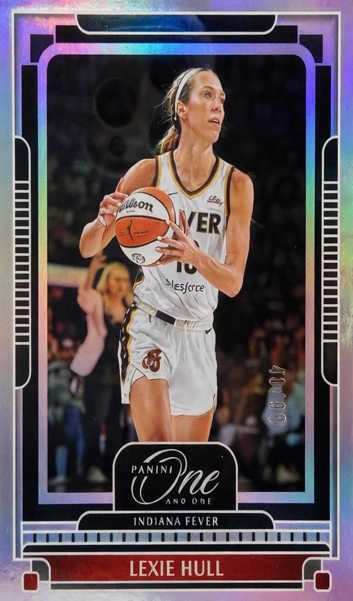 #45