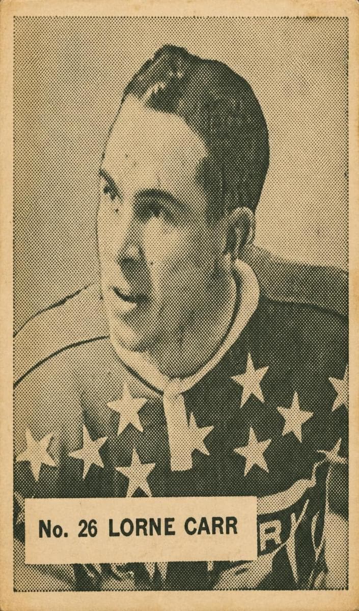 #26