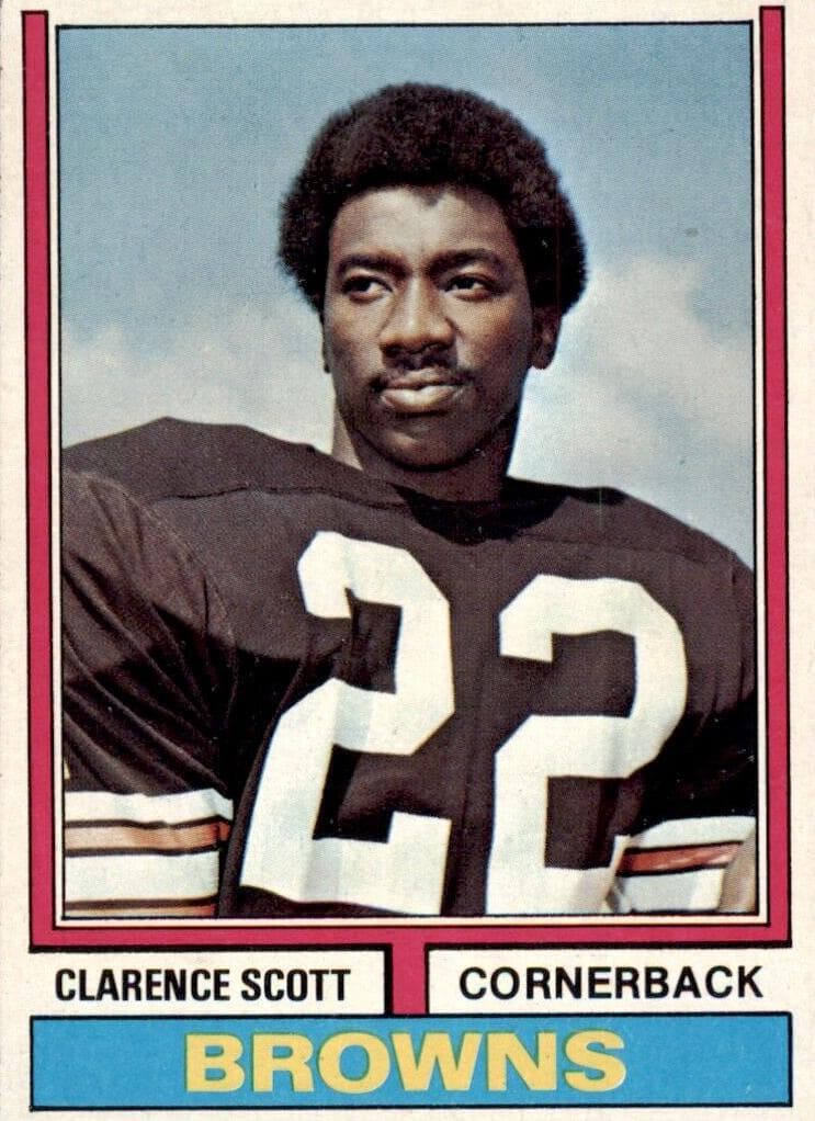#64