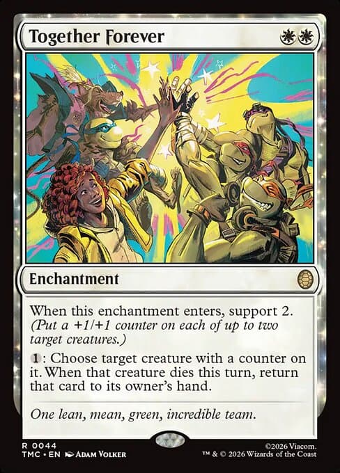 #44