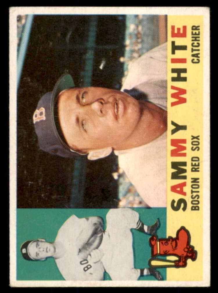 #203