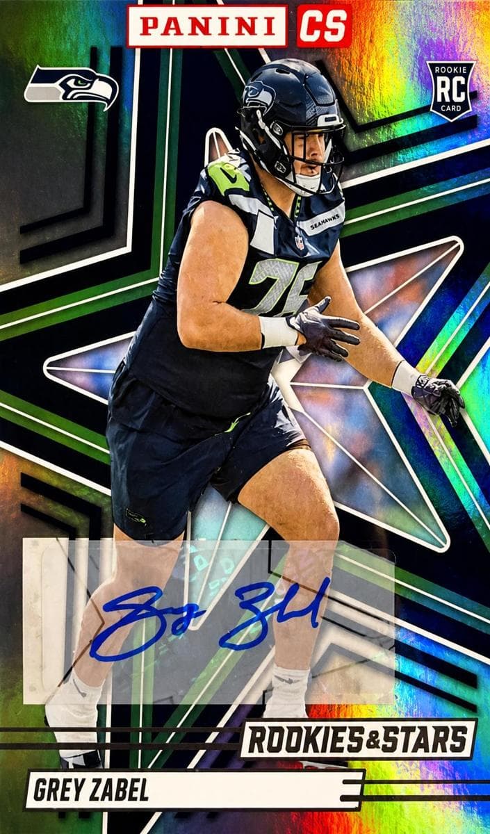 #125