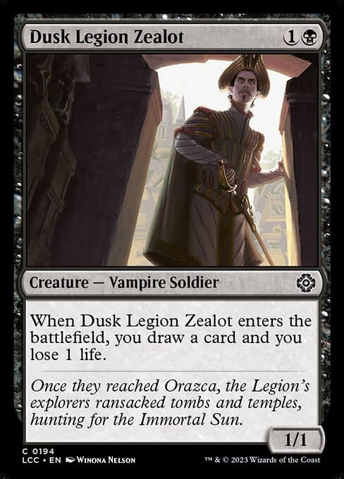 #194
