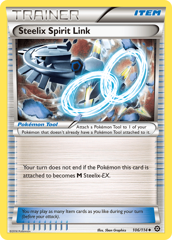 #52