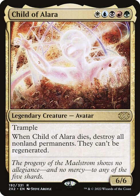 #192