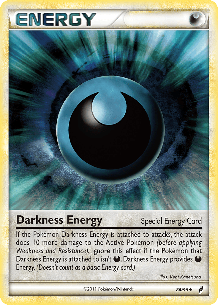 #86