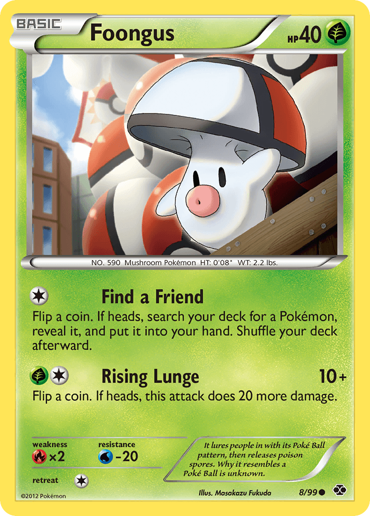 #8