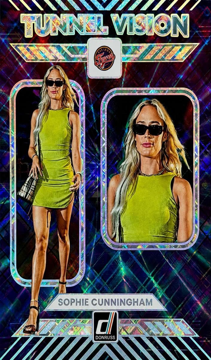 #2