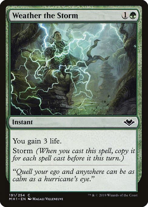 #121