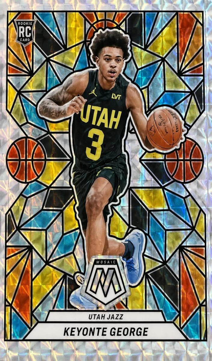 #3